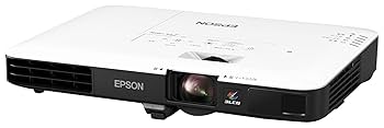 Amazon.co.jp: EPSON プロジェクター EB-1785W 3,200lm WXGA 1.8